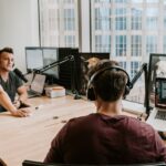 How to Promote Your Podcast