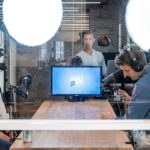 The Future of Podcasting