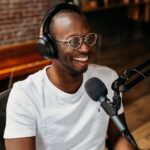 Podcasting for Business: A Guide
